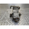 Pont (propulsion) MAZDA CX7 PHASE 2 d’occasion