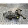 Pont (propulsion) MAZDA CX7 PHASE 2 d’occasion