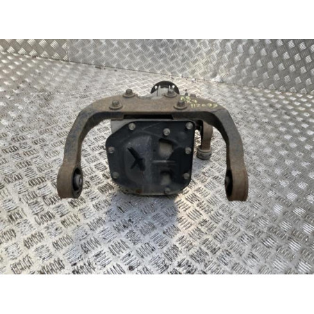 Pont (propulsion) MAZDA CX7 PHASE 2 d’occasion