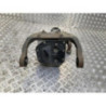 Pont (propulsion) MAZDA CX7 PHASE 2 d’occasion