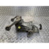 Pont (propulsion) MAZDA CX7 PHASE 2 d’occasion