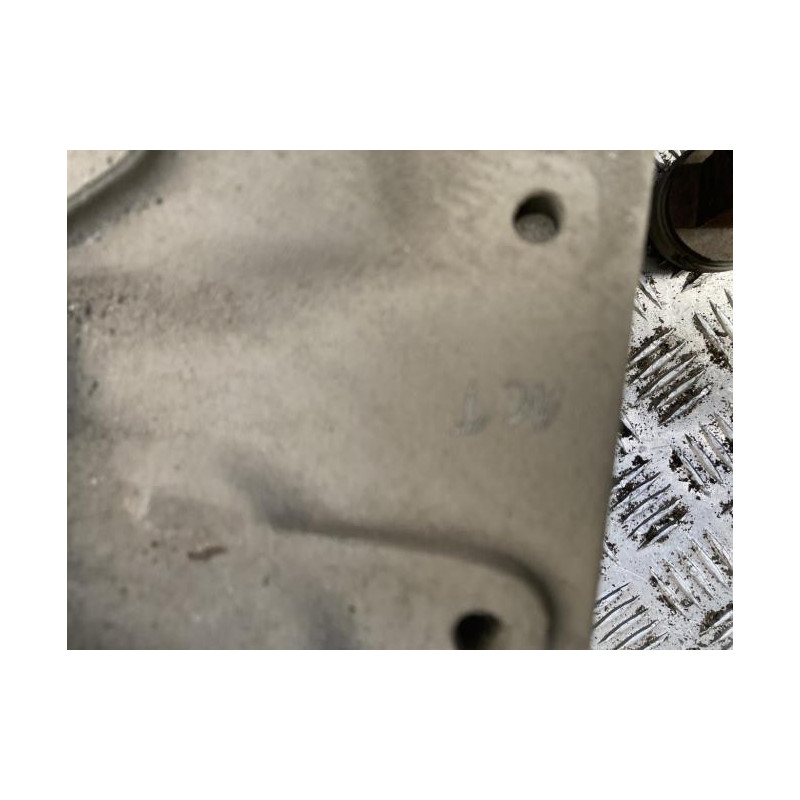 Pont (propulsion) MAZDA CX7 PHASE 2 d’occasion