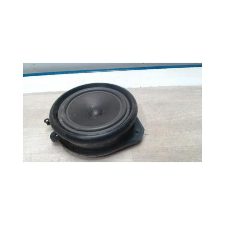 Haut parleur AUDI A4 2 PHASE 2 d’occasion