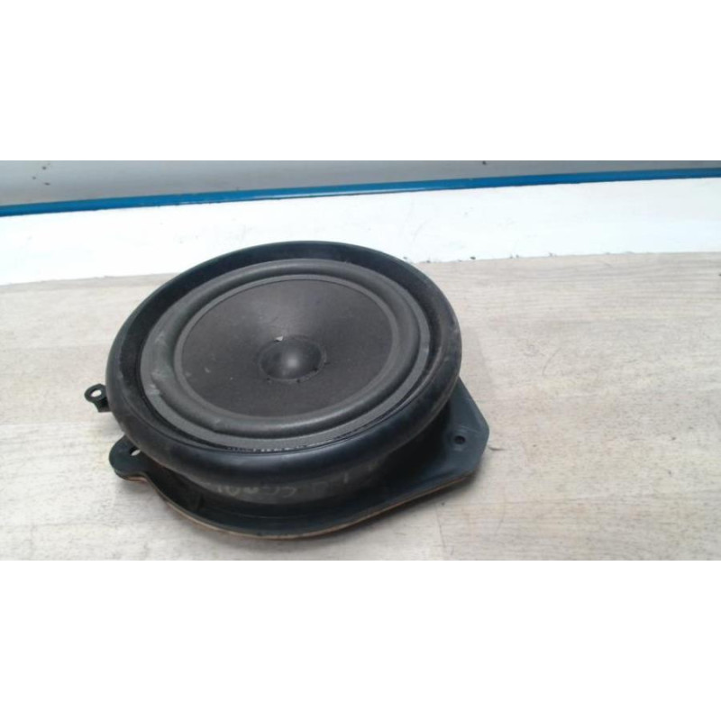Haut parleur AUDI A4 2 PHASE 2 d’occasion
