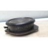Haut parleur AUDI A4 2 PHASE 2 d’occasion