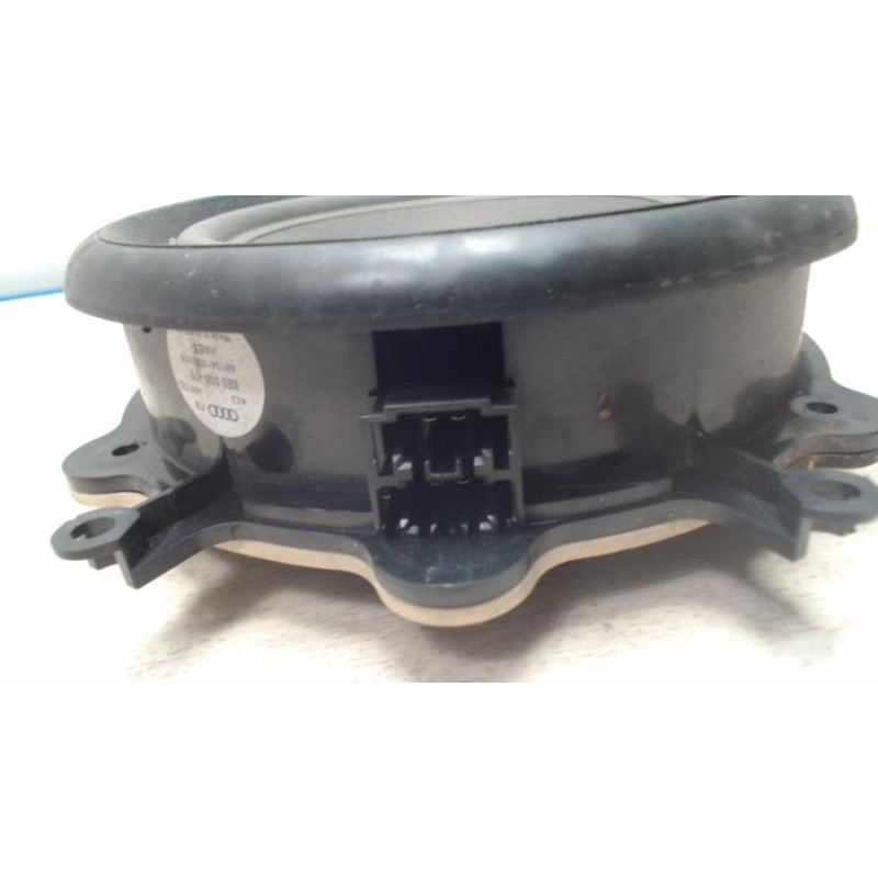 Haut parleur AUDI A4 2 PHASE 2 d’occasion