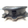 Haut parleur AUDI A4 2 PHASE 2 d’occasion