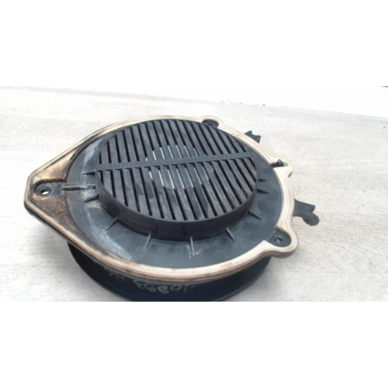 Haut parleur AUDI A4 2 PHASE 2 d’occasion