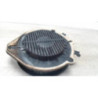 Haut parleur AUDI A4 2 PHASE 2 d’occasion