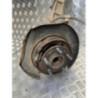 Fusee arriere gauche CITROEN C-CROSSER d’occasion