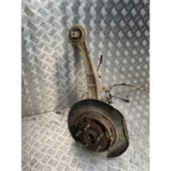 Fusee arriere droit CITROEN C-CROSSER d’occasion