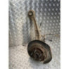 Fusee arriere droit CITROEN C-CROSSER d’occasion