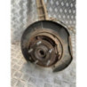 Fusee arriere droit CITROEN C-CROSSER d’occasion