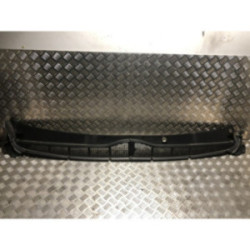 Baie de pare brise PEUGEOT EXPERT 3 PHASE 1 d’occasion