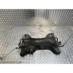 Berceau avant PEUGEOT EXPERT 3 PHASE 1 d’occasion