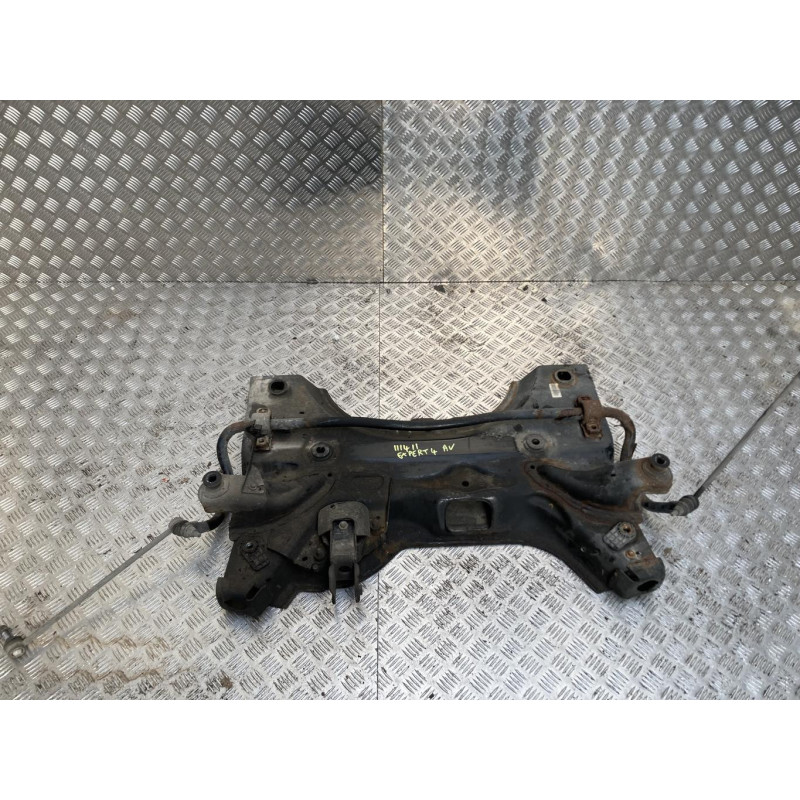 Berceau avant PEUGEOT EXPERT 3 PHASE 1 d’occasion