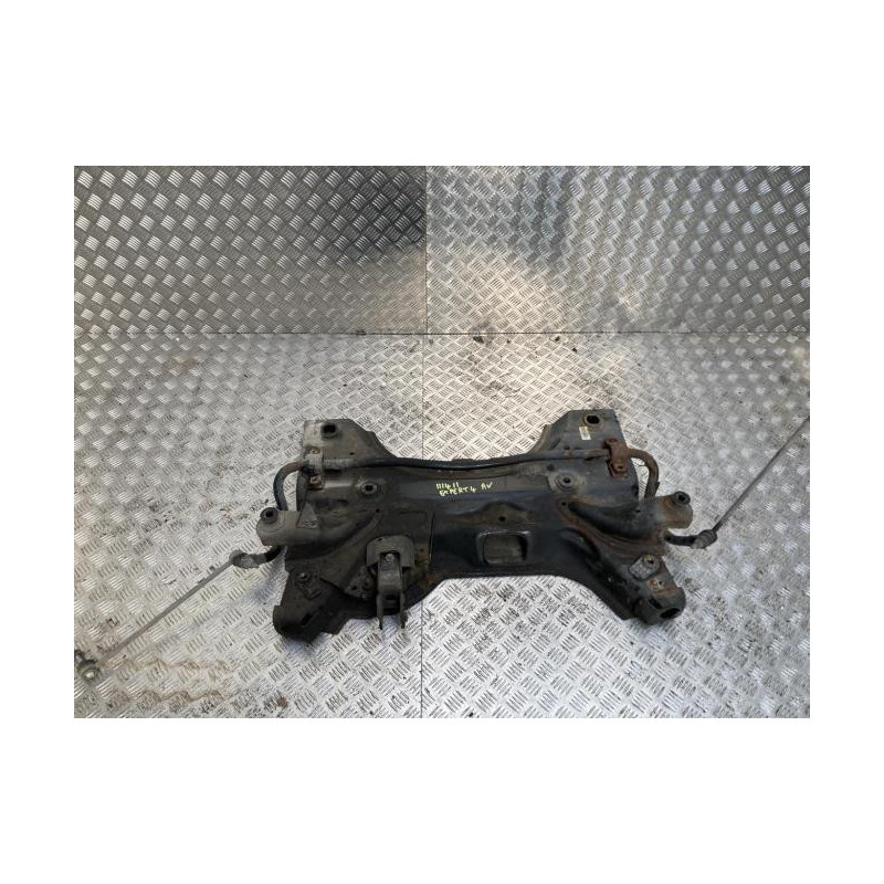 Berceau avant PEUGEOT EXPERT 3 PHASE 1 d’occasion