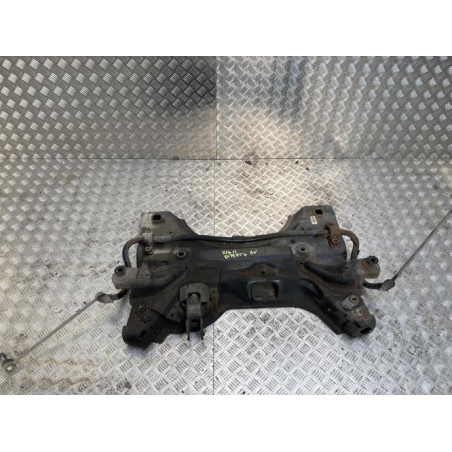 Berceau avant PEUGEOT EXPERT 3 PHASE 1 d’occasion