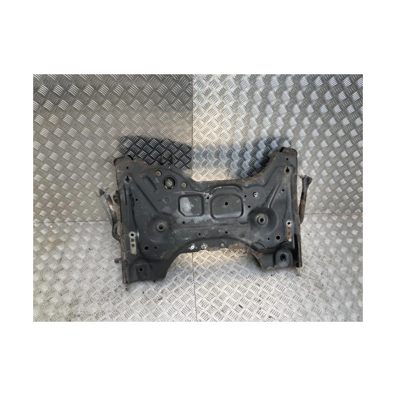 Berceau avant PEUGEOT EXPERT 3 PHASE 1 d’occasion