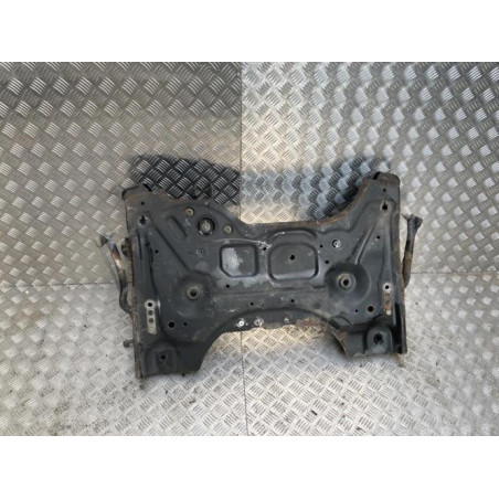 Berceau avant PEUGEOT EXPERT 3 PHASE 1 d’occasion