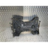 Berceau avant PEUGEOT EXPERT 3 PHASE 1 d’occasion