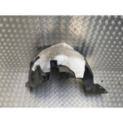 Pare boue arriere droit PEUGEOT 2008 2 d’occasion