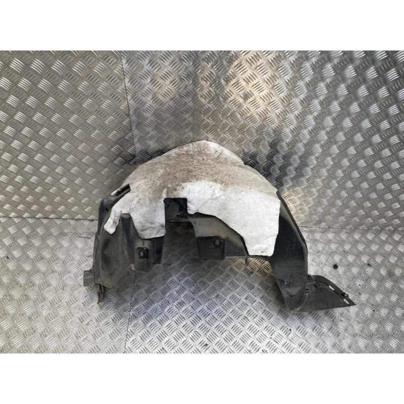 Pare boue arriere droit PEUGEOT 2008 2 d’occasion