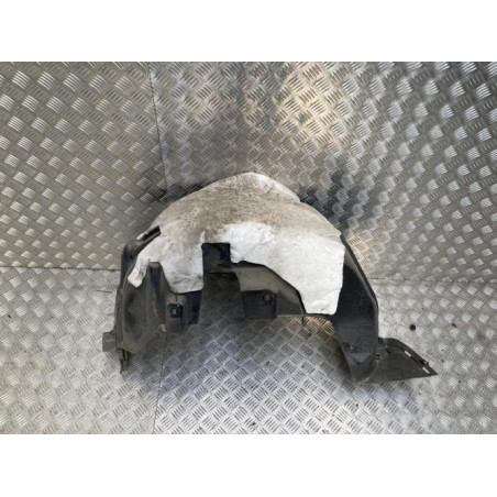 Pare boue arriere droit PEUGEOT 2008 2 d’occasion