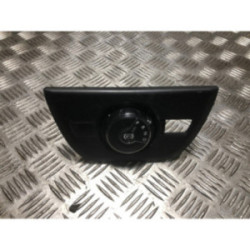 Levier de vitesses PEUGEOT EXPERT 3 PHASE 1 d’occasion