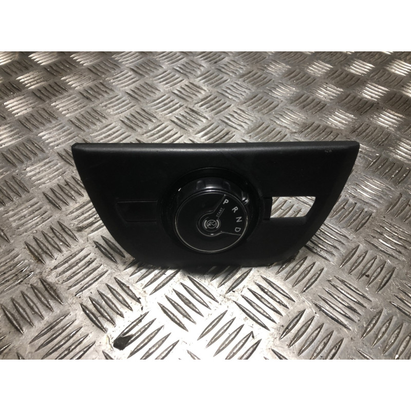 Levier de vitesses PEUGEOT EXPERT 3 PHASE 1 d’occasion