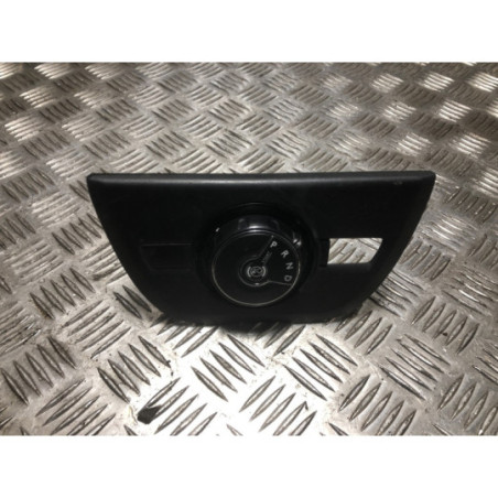 Levier de vitesses PEUGEOT EXPERT 3 PHASE 1 d’occasion