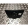 Levier de vitesses PEUGEOT EXPERT 3 PHASE 1 d’occasion