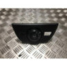 Levier de vitesses PEUGEOT EXPERT 3 PHASE 1 d’occasion