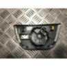 Levier de vitesses PEUGEOT EXPERT 3 PHASE 1 d’occasion