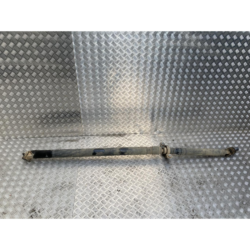 Arbre de transmission (propulsion) CITROEN C-CROSSER d’occasion