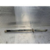 Arbre de transmission (propulsion) CITROEN C-CROSSER d’occasion