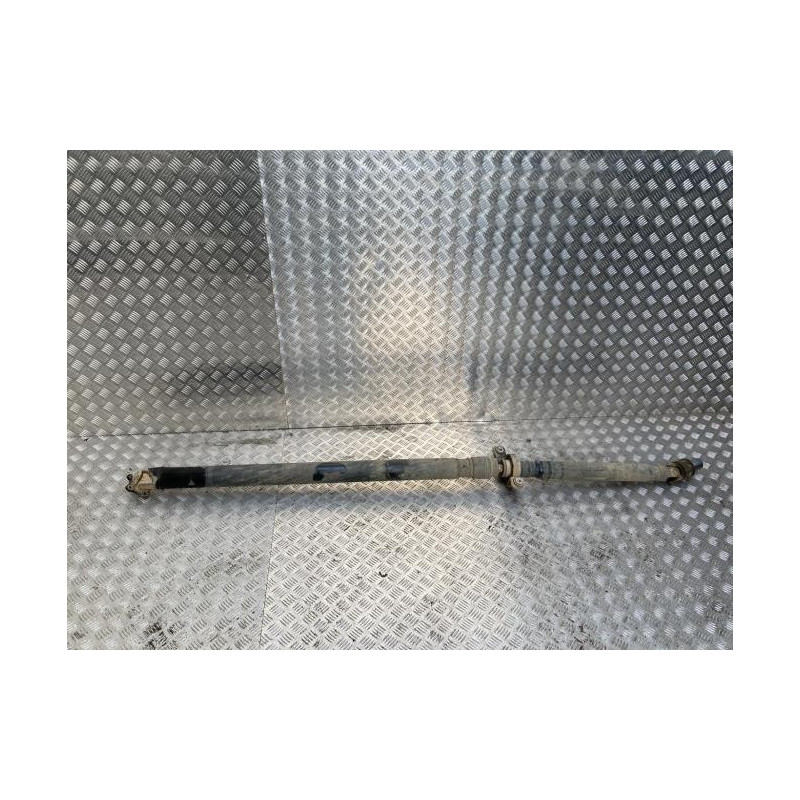 Arbre de transmission (propulsion) CITROEN C-CROSSER d’occasion