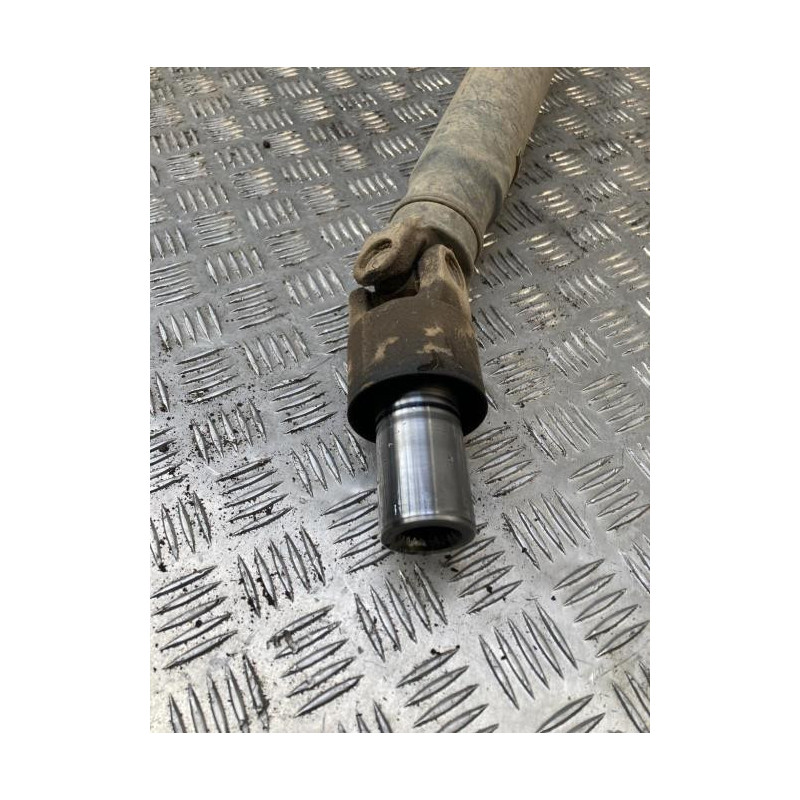Arbre de transmission (propulsion) CITROEN C-CROSSER d’occasion