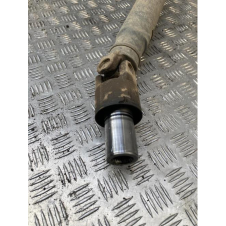 Arbre de transmission (propulsion) CITROEN C-CROSSER d’occasion