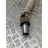 Arbre de transmission (propulsion) CITROEN C-CROSSER d’occasion