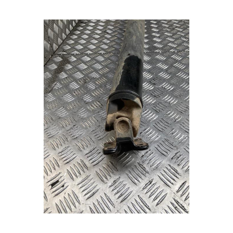 Arbre de transmission (propulsion) CITROEN C-CROSSER d’occasion