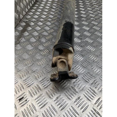 Arbre de transmission (propulsion) CITROEN C-CROSSER d’occasion