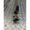 Arbre de transmission (propulsion) CITROEN C-CROSSER d’occasion