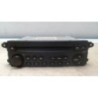 Autoradio d'origine CITROEN C5 1 PHASE 1 d’occasion