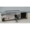 Autoradio d'origine CITROEN C5 1 PHASE 1 d’occasion