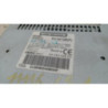 Autoradio d'origine CITROEN C5 1 PHASE 1 d’occasion
