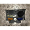 Commande de reglage hauteur de phare PEUGEOT EXPERT 3 PHASE 1 d’occasion
