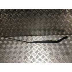 Bras essuie glace avant droit PEUGEOT EXPERT 3 PHASE 1 d’occasion