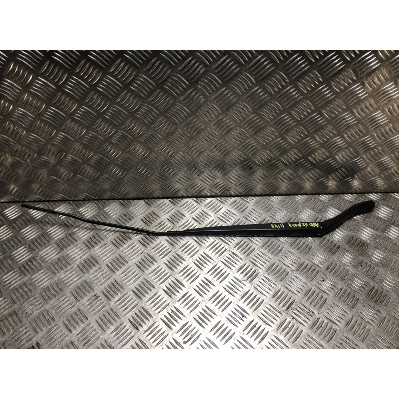 Bras essuie glace avant droit PEUGEOT EXPERT 3 PHASE 1 d’occasion