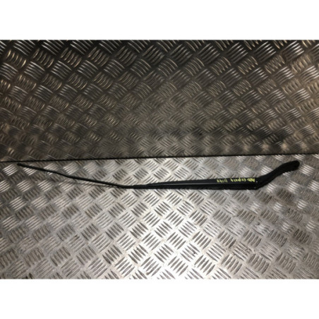 Bras essuie glace avant droit PEUGEOT EXPERT 3 PHASE 1 d’occasion